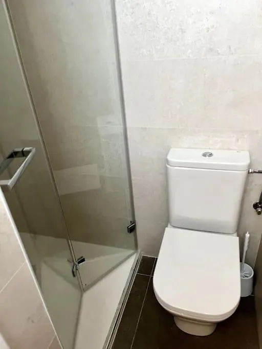 Appartement Vue Sur Golf Son Parc Menorca Spanien