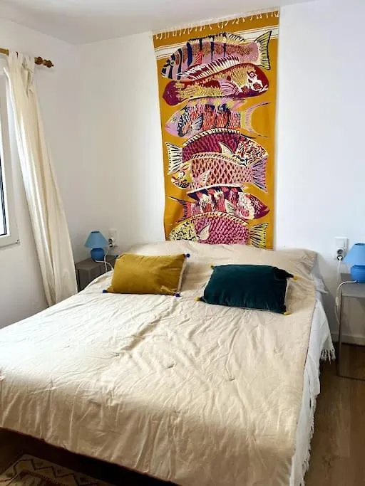 Appartement Vue Sur Golf Son Parc Menorca 0*,  Испания
